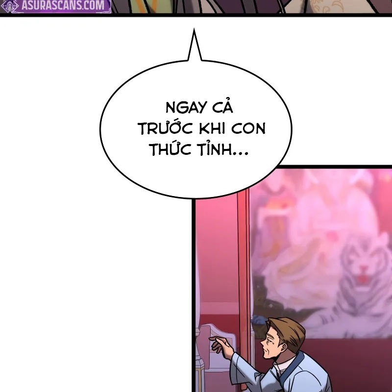 Thợ Săn Số Mệnh Cấp F chapter 78 - Trang 98