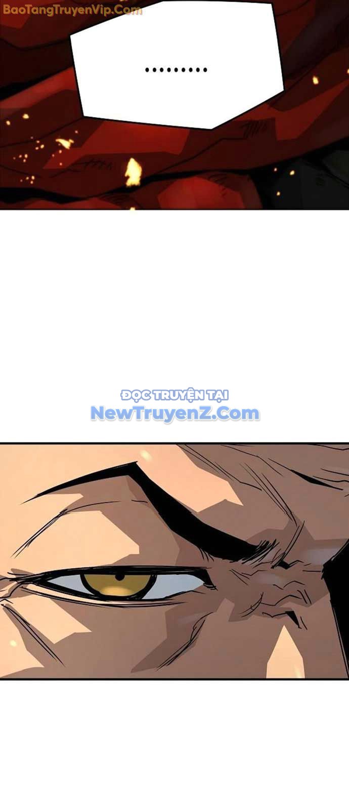 Tuyệt Thế Hồi Quy chapter 48 - Trang 5