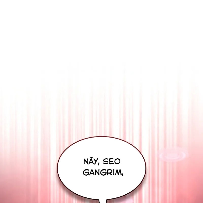 Thợ Săn Số Mệnh Cấp F chapter 81 - Trang 201
