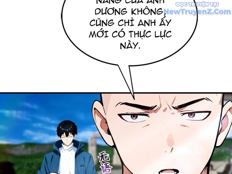 Toàn Dân Ngự Thú: Bắt Đầu Từ Sơn Hải Kinh, Càn Quét Toàn Cầu chapter 35 - Trang 22