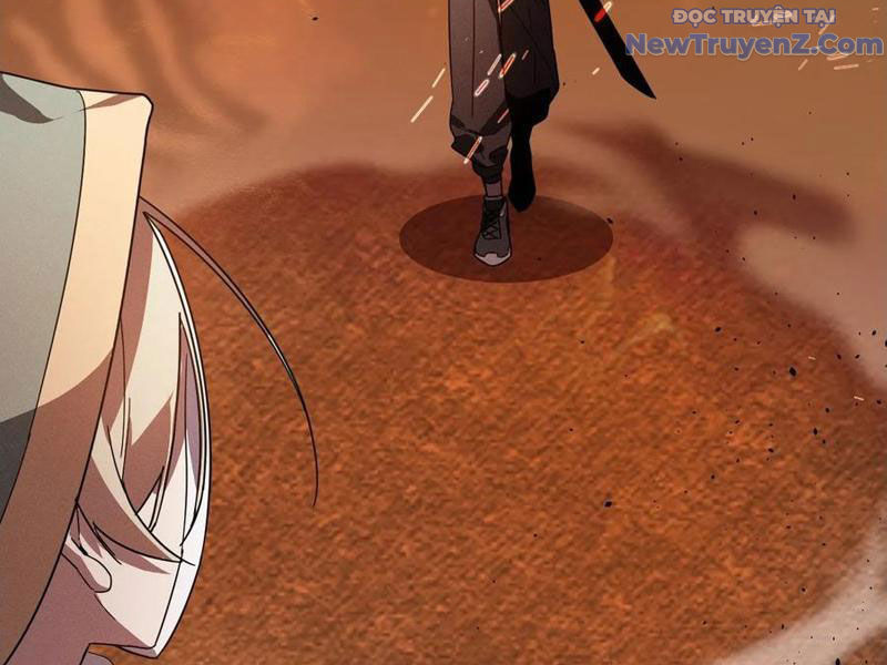 Trảm Thần chapter 64 - Trang 142