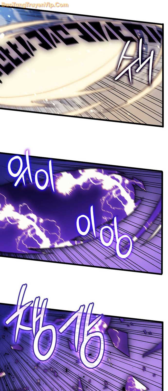 Đế Vương Hồi Quy chapter 81.1 - Trang 65