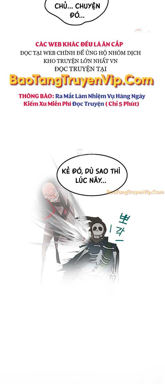 Tôi trở thành chồng của giáo chủ ma giáo chapter 10 - Trang 59