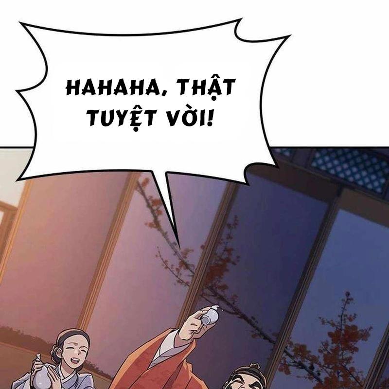 Bác Sĩ Tới Joseon chapter 46 - Trang 201