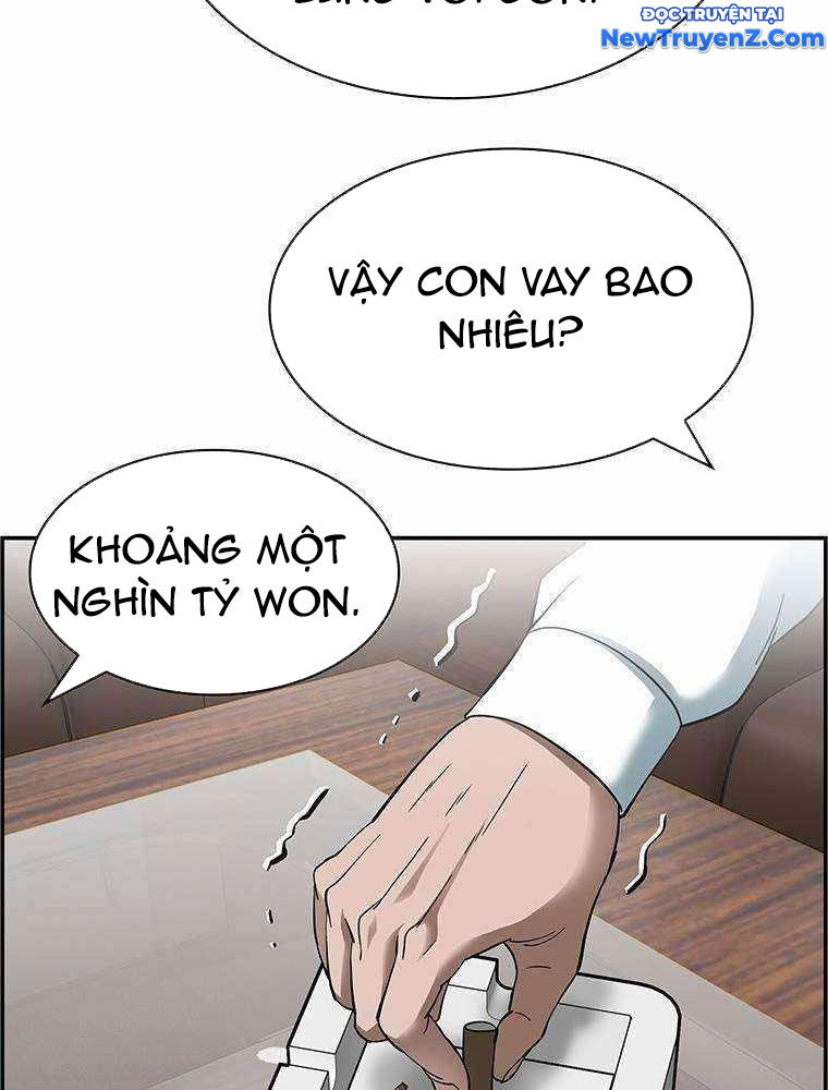 Chế Tác Hạt Nhân chapter 33 - Trang 77