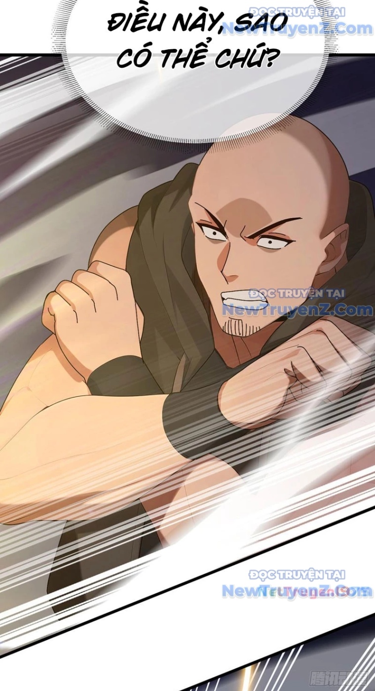 Đại Lão Xuống Núi: Bắt Đầu Từ Việc Trở Thành Thư Ký chapter 87 - Trang 34