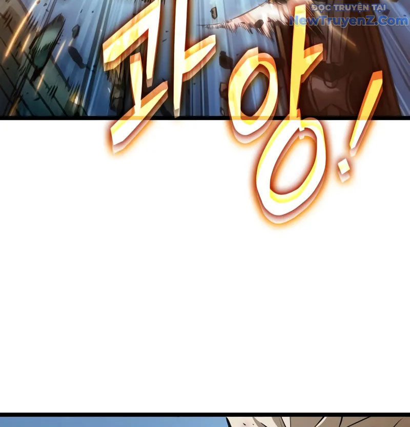 Ánh Sáng Arad chapter 51 - Trang 161