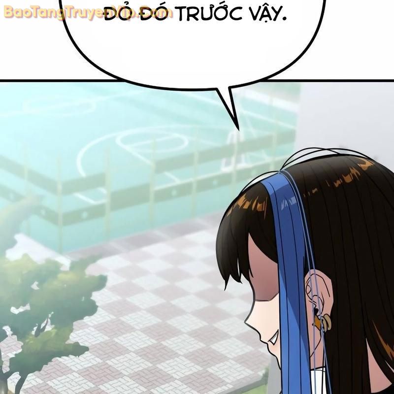 Hacker Báo Thù chapter 3 - Trang 53