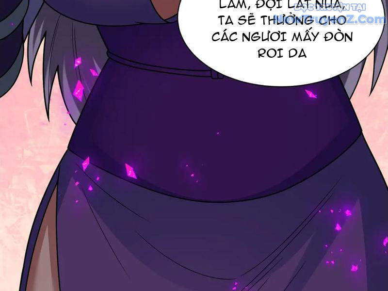 Kỷ Nguyên Kỳ Lạ chapter 474 - Trang 89