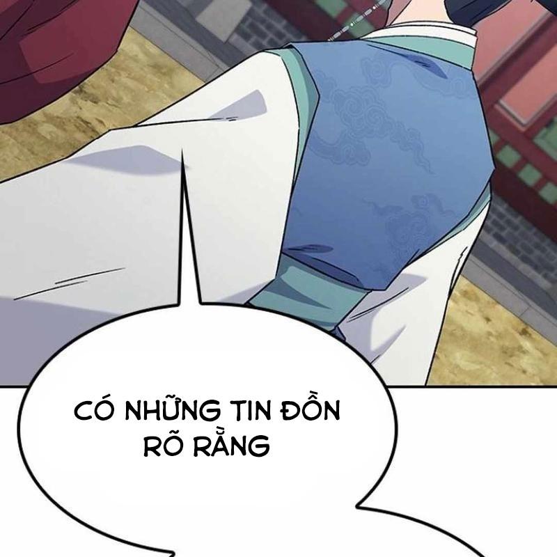 Bác Sĩ Tới Joseon chapter 43 - Trang 114