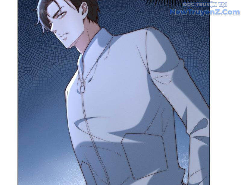 Trở Thành Vô Địch Bằng Hệ Thống Giảm Giá Trị chapter 30 - Trang 66