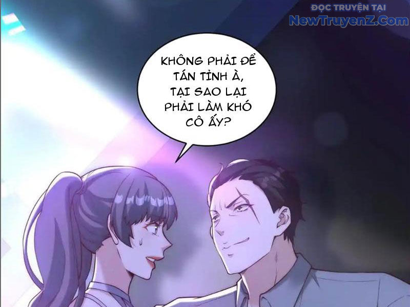Trở Thành Vô Địch Bằng Hệ Thống Giảm Giá Trị chapter 18 - Trang 4