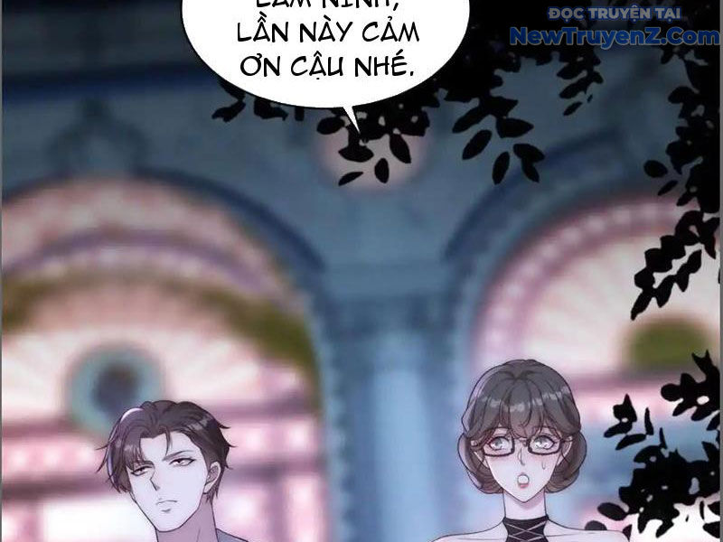 Trở Thành Vô Địch Bằng Hệ Thống Giảm Giá Trị chapter 19 - Trang 29