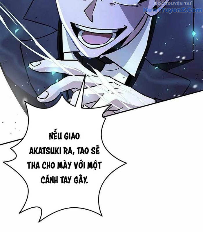 Vua Gacha Trùm Game Thủ chapter 31 - Trang 59
