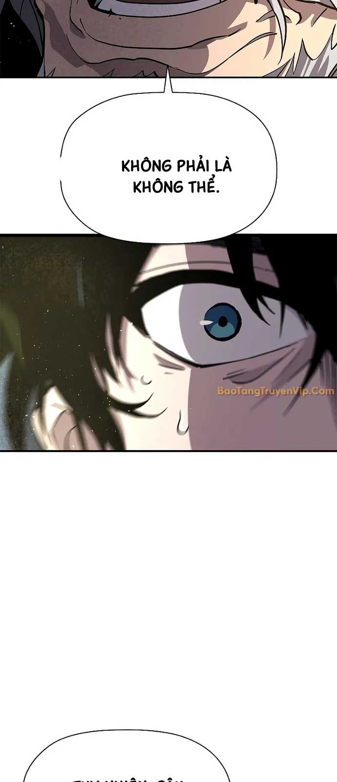 Sinh Tồn Giả Tối Cường chapter 5 - Trang 103