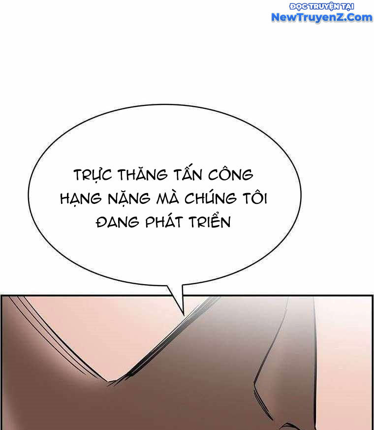 Chế Tác Hạt Nhân chapter 36 - Trang 64