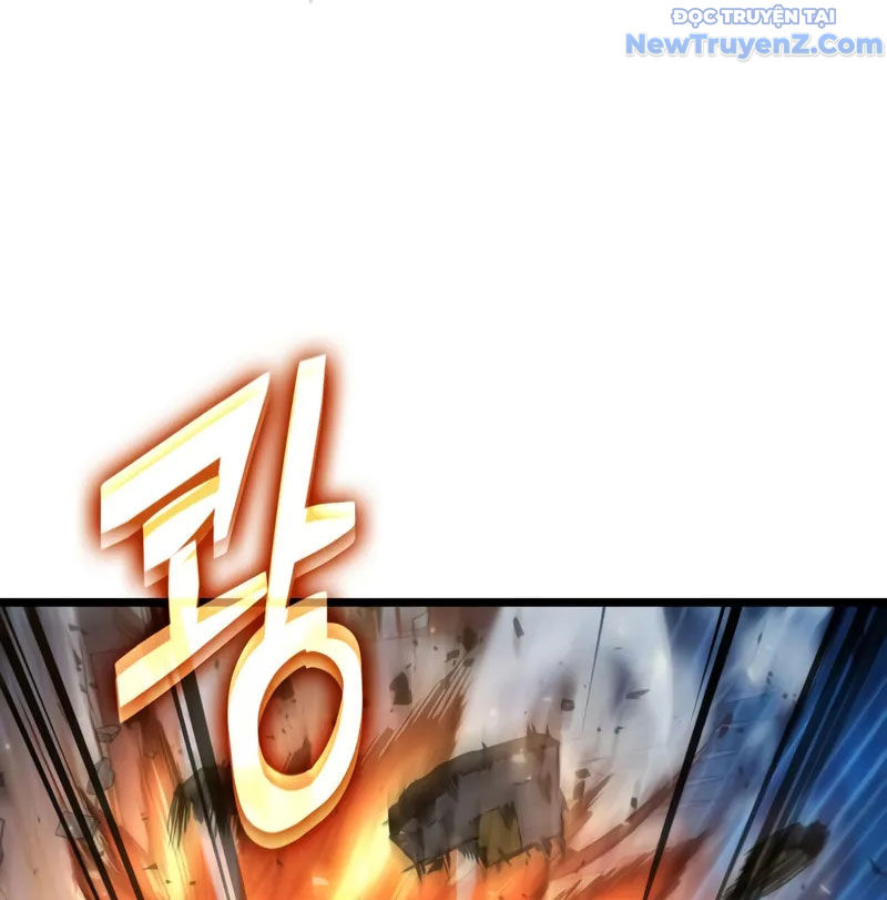 Ánh Sáng Arad chapter 51 - Trang 116