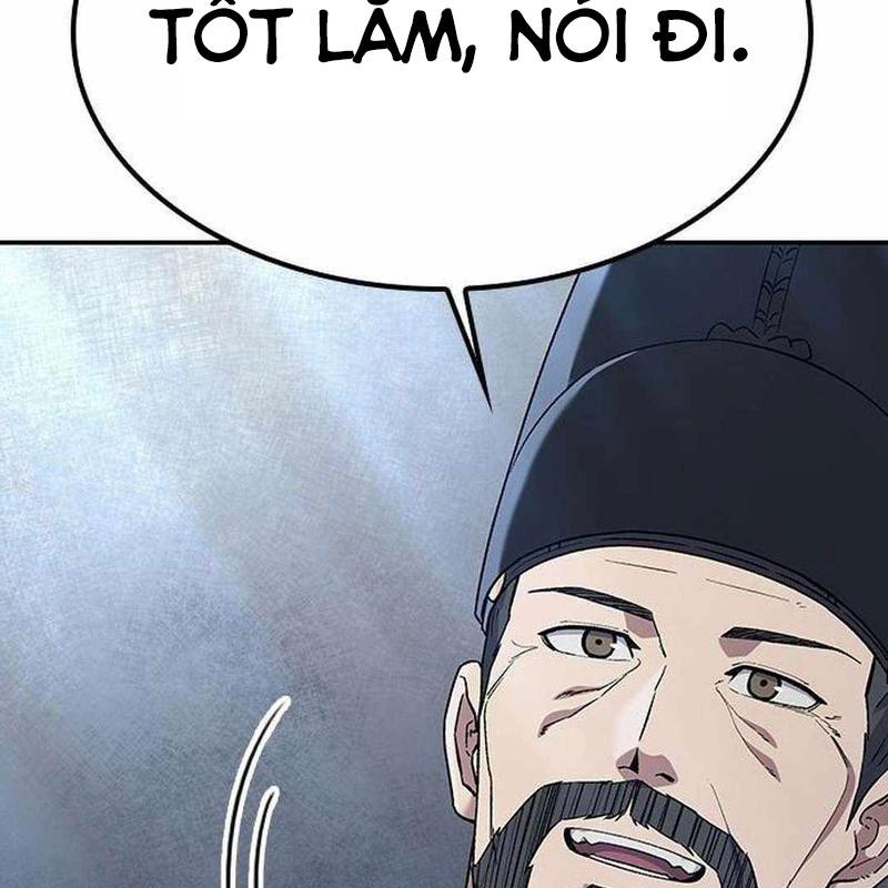 Bác Sĩ Tới Joseon chapter 46 - Trang 74