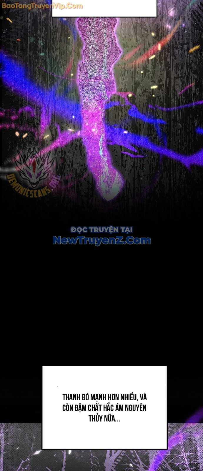 Trở Thành Thiên Tài Bất Trị Của Hắc Gia chapter 31 - Trang 16