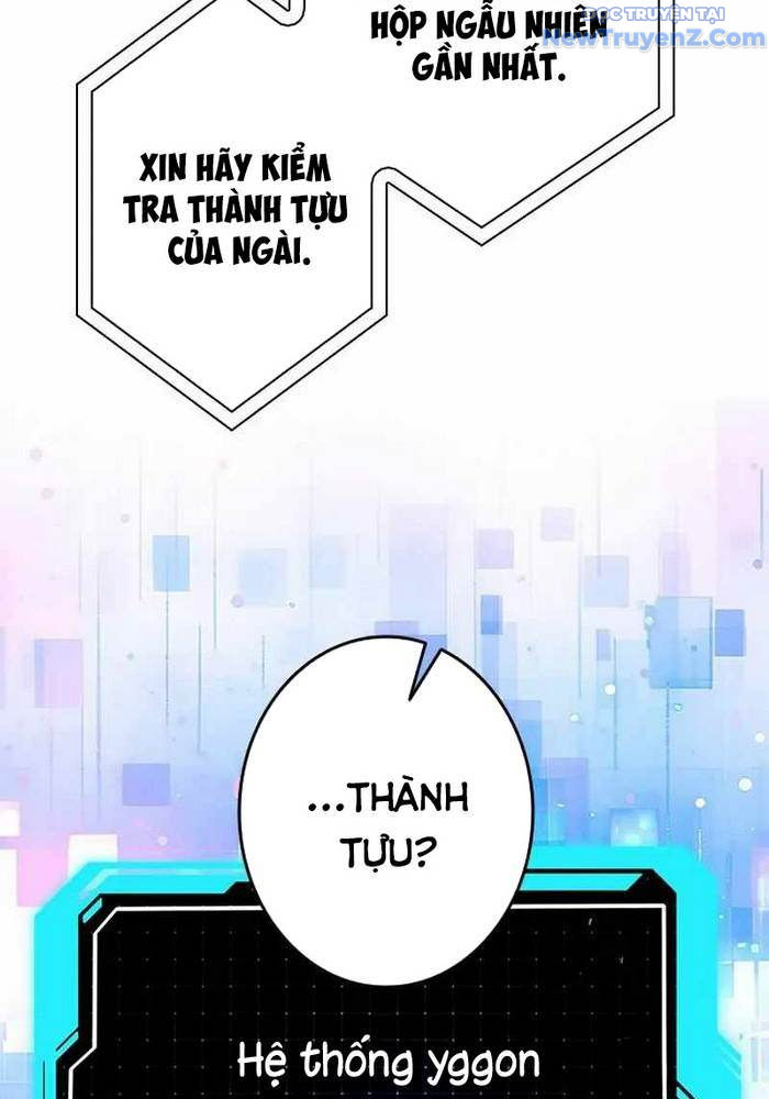 Vua Gacha Trùm Game Thủ chapter 35 - Trang 21