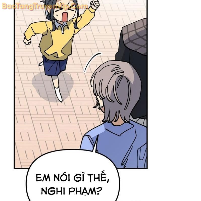 Sức mạnh siêu nhiên Nhật ký chăm sóc chapter 5 - Trang 57