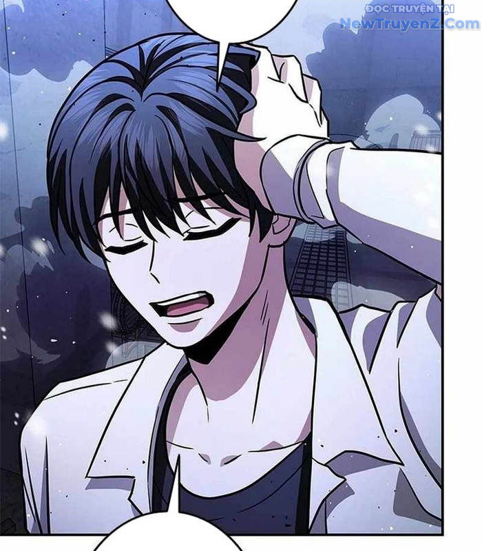 Vua Gacha Trùm Game Thủ chapter 31 - Trang 115