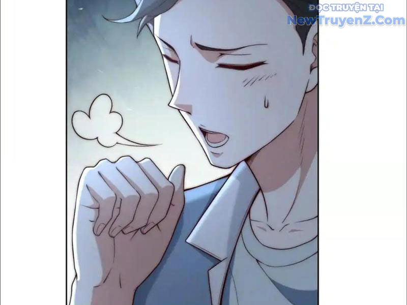 Trở Thành Vô Địch Bằng Hệ Thống Giảm Giá Trị chapter 18 - Trang 52