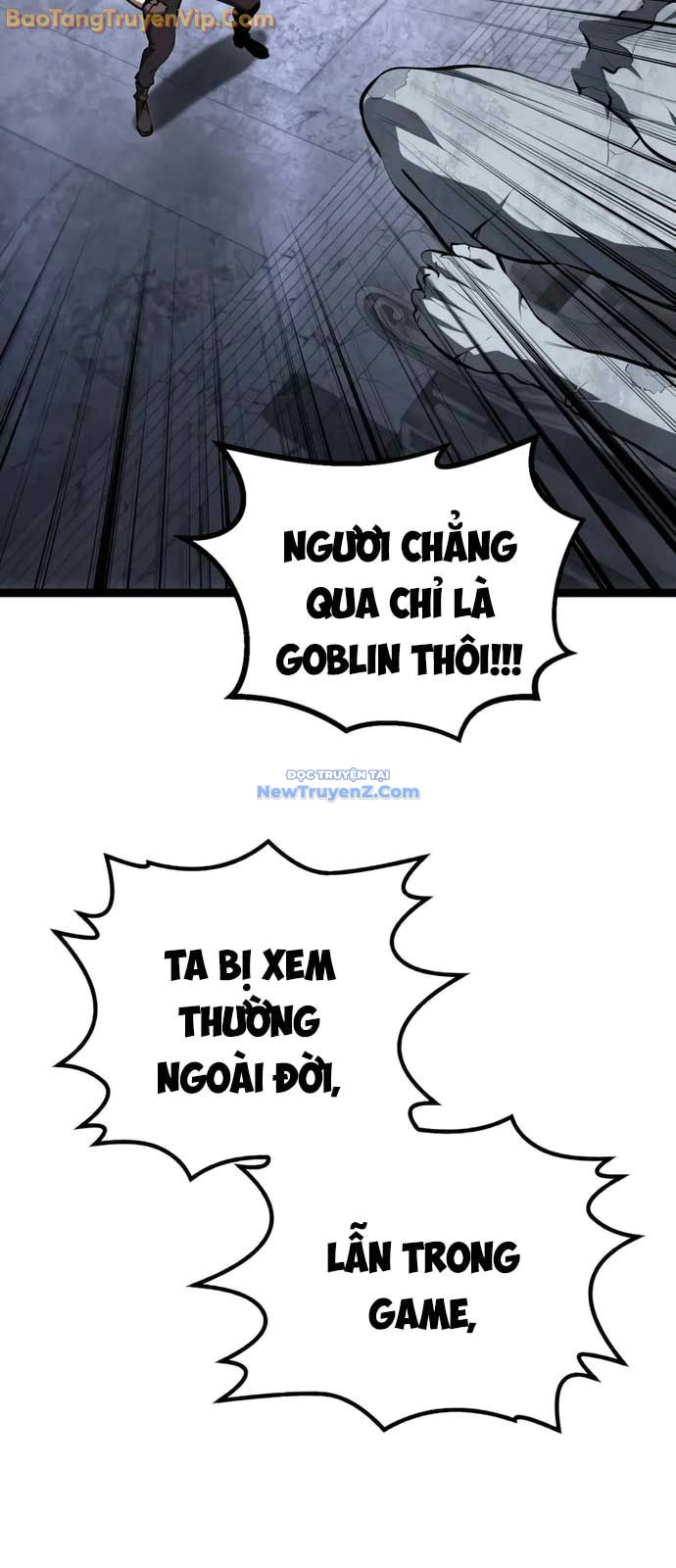 Goblin Cấp 999 chapter 1 - Trang 193