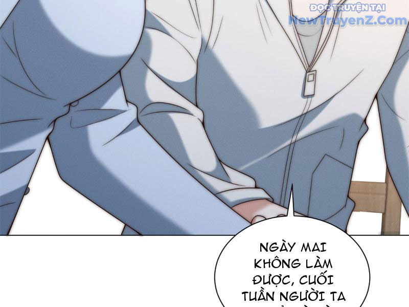 Trở Thành Vô Địch Bằng Hệ Thống Giảm Giá Trị chapter 27 - Trang 51