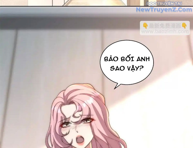 Trở Thành Vô Địch Bằng Hệ Thống Giảm Giá Trị chapter 24 - Trang 85