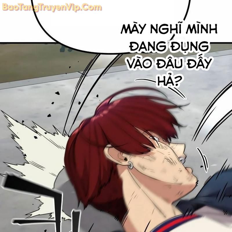 Hacker Báo Thù chapter 3 - Trang 101