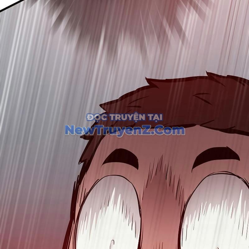Hồi Quy Giả chapter 129 - Trang 179