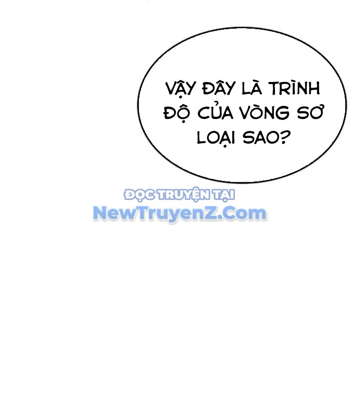 Con Trai Út Của Bá Tước Là Một Người Chơi chapter 105 - Trang 35