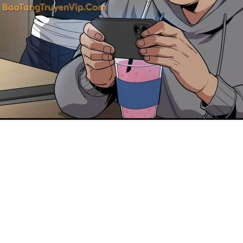 Hacker Báo Thù chapter 3 - Trang 116
