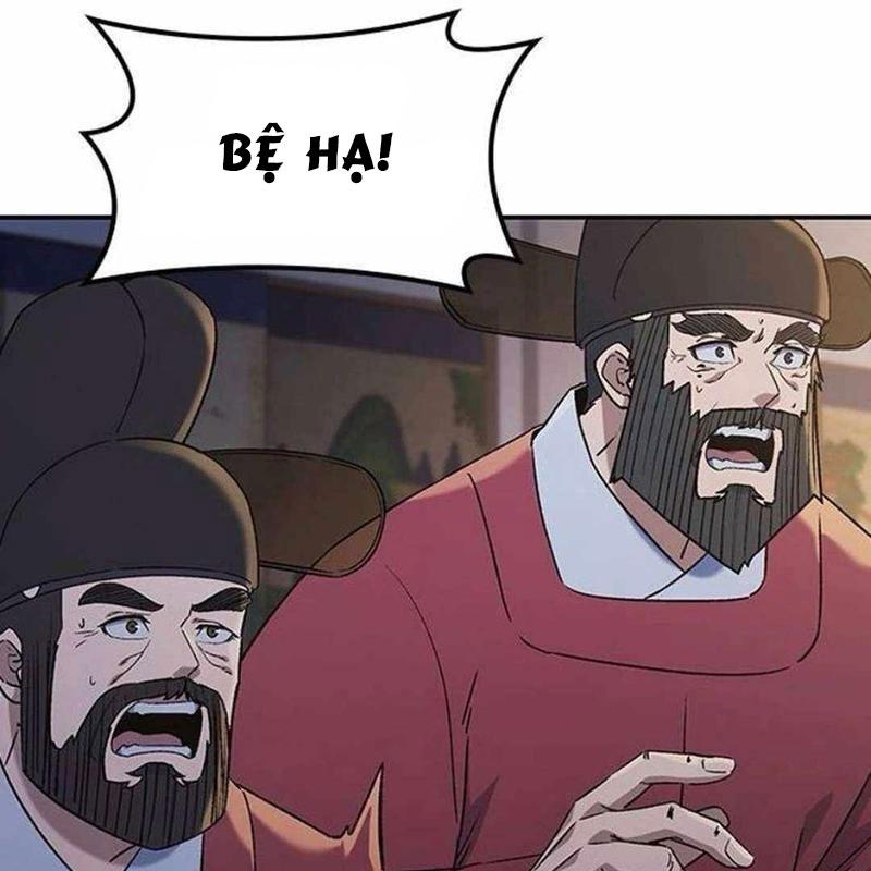 Bác Sĩ Tới Joseon chapter 44 - Trang 130