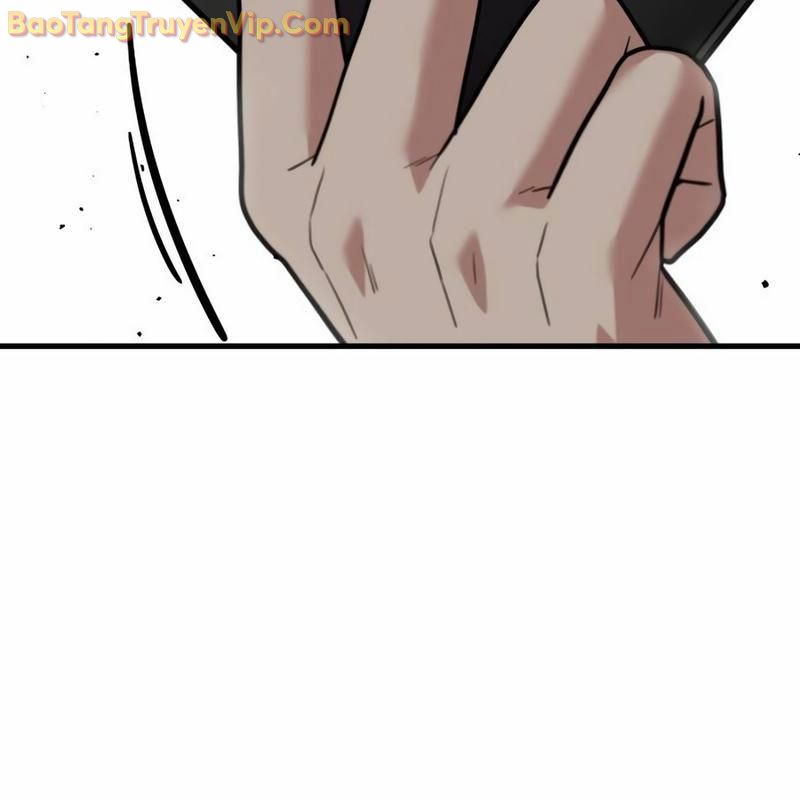 Hacker Báo Thù chapter 3 - Trang 225
