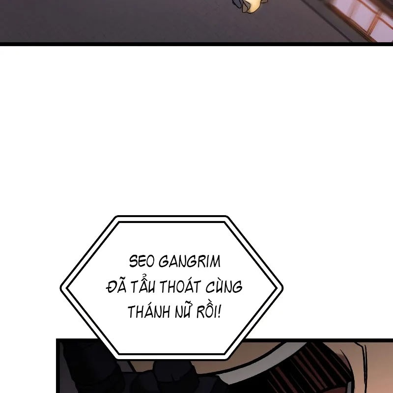 Thợ Săn Số Mệnh Cấp F chapter 79 - Trang 20