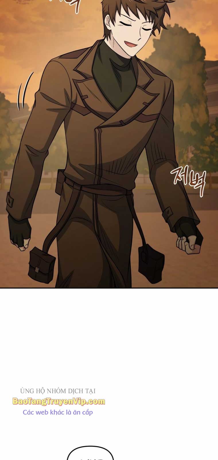 Nhà Hàng Thợ Săn Quái Vật chapter 79 - Trang 82
