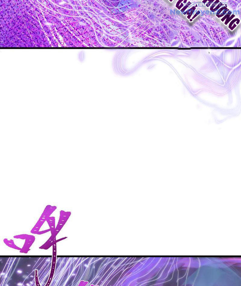 Kỷ Nguyên Kỳ Lạ chapter 475 - Trang 68