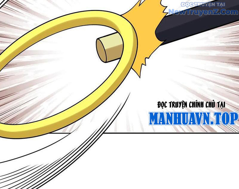 Trảm Thần chapter 72 - Trang 42