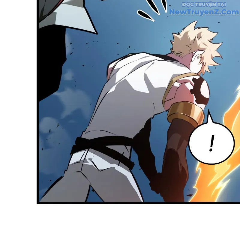 Ánh Sáng Arad chapter 50 - Trang 88