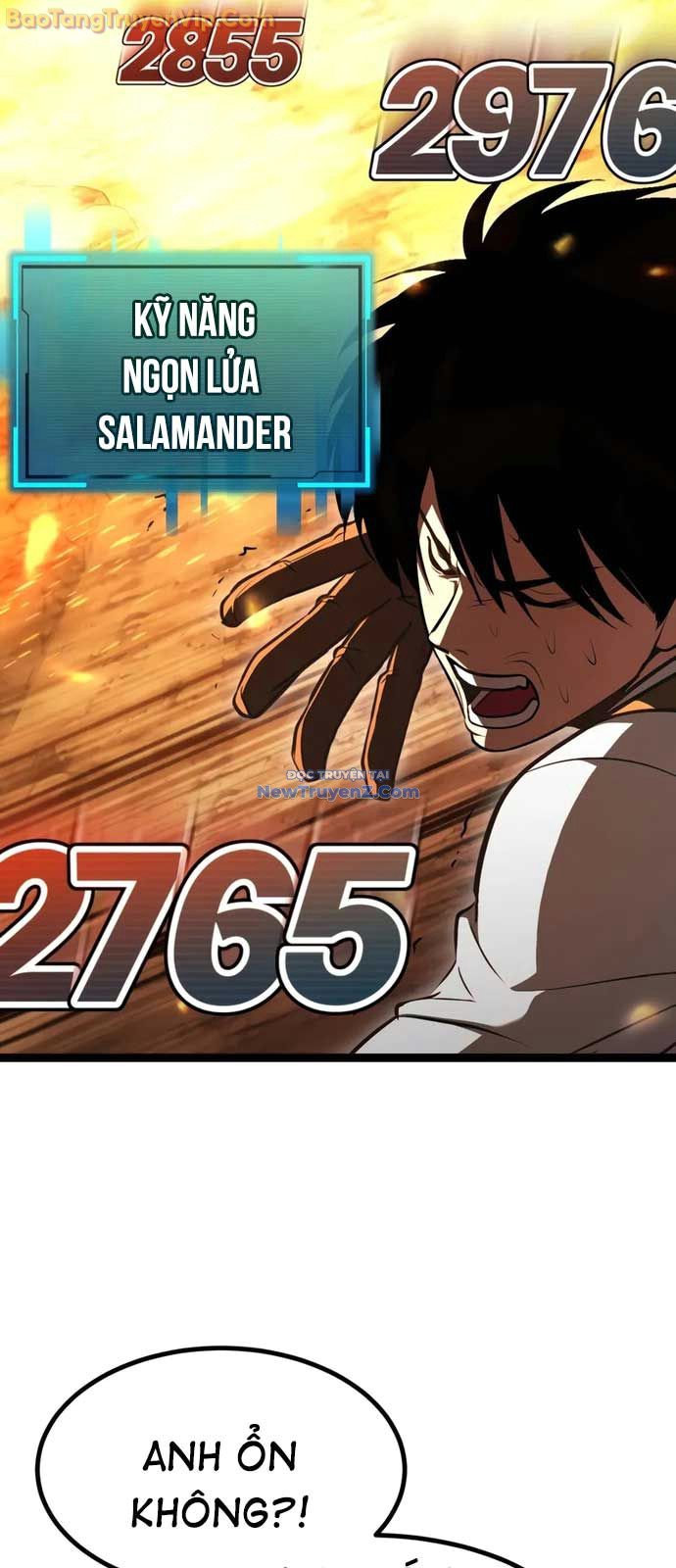 Goblin Cấp 999 chapter 1 - Trang 76