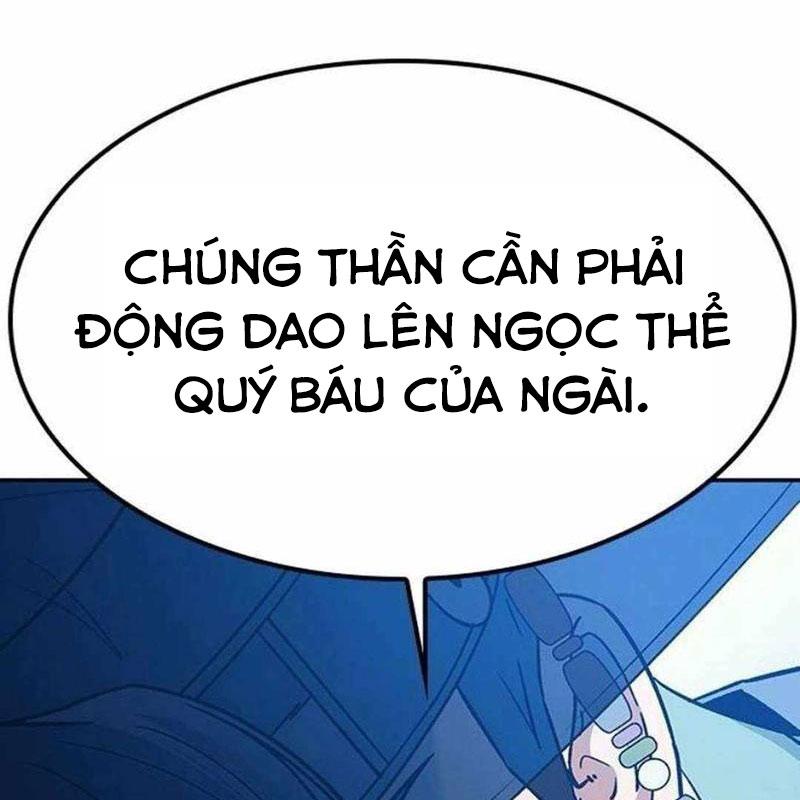 Bác Sĩ Tới Joseon chapter 44 - Trang 7