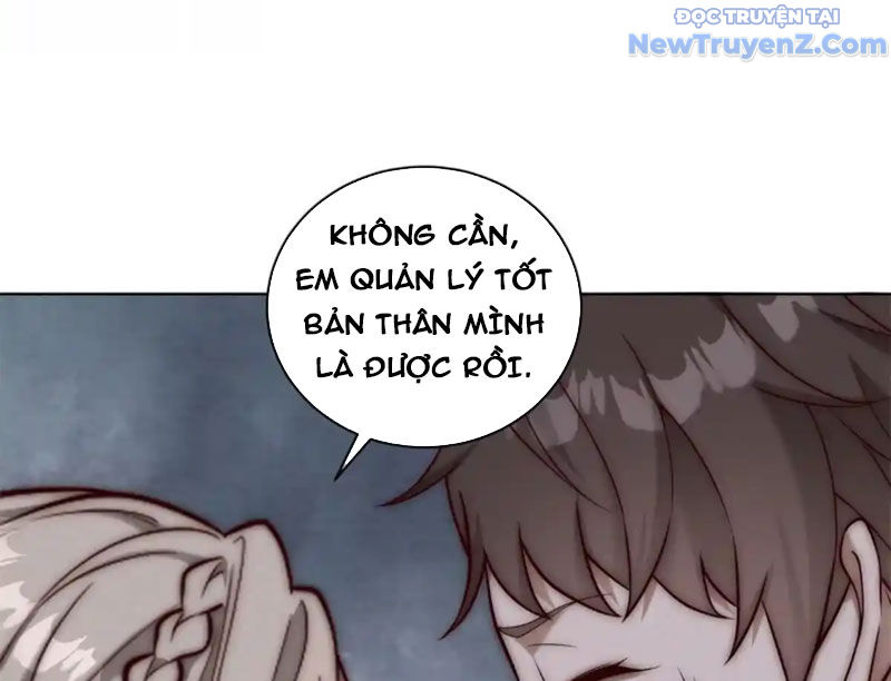 Trở Thành Vô Địch Bằng Hệ Thống Giảm Giá Trị chapter 23 - Trang 31