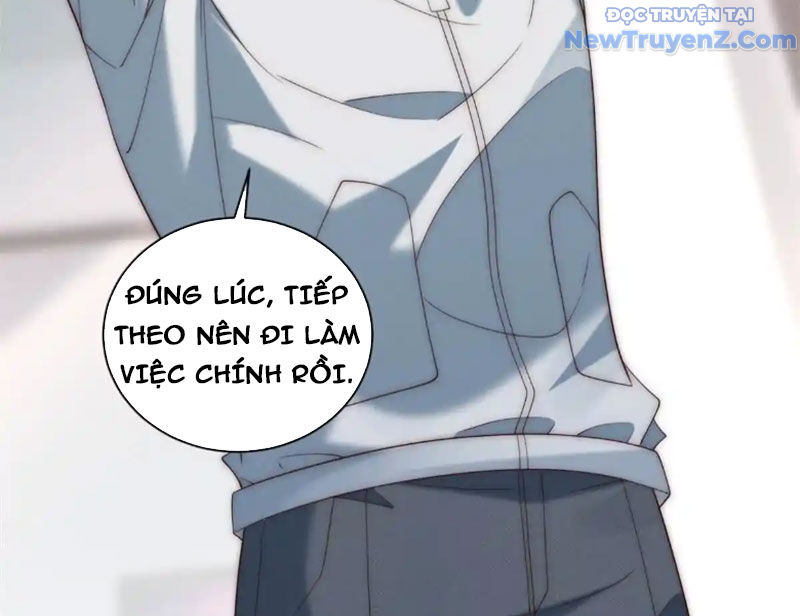 Trở Thành Vô Địch Bằng Hệ Thống Giảm Giá Trị chapter 24 - Trang 52