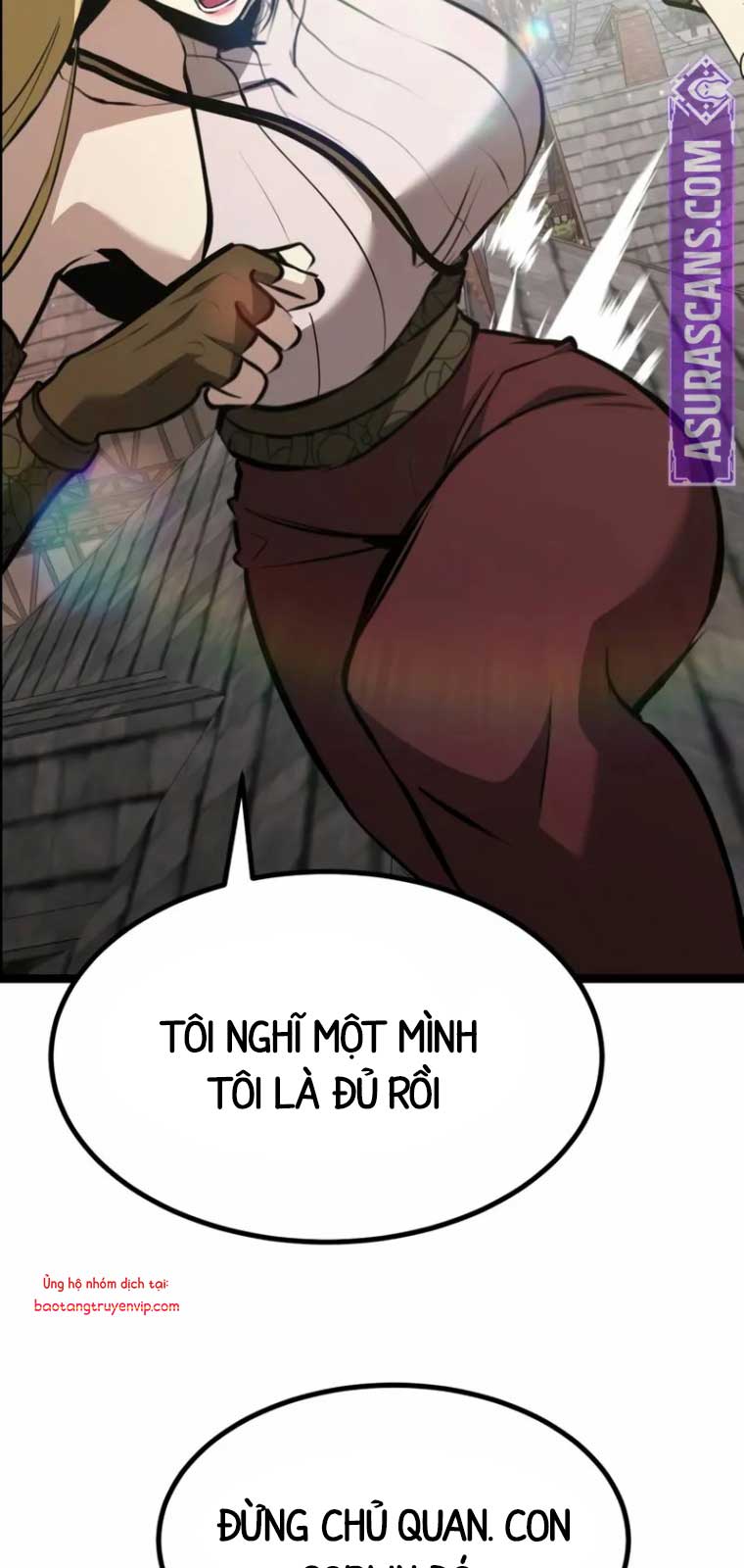 Goblin Cấp 999 chapter 2 - Trang 100