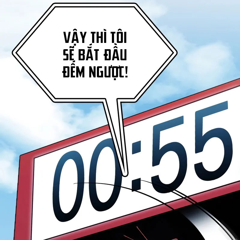 Thợ Săn Số Mệnh Cấp F chapter 82 - Trang 118