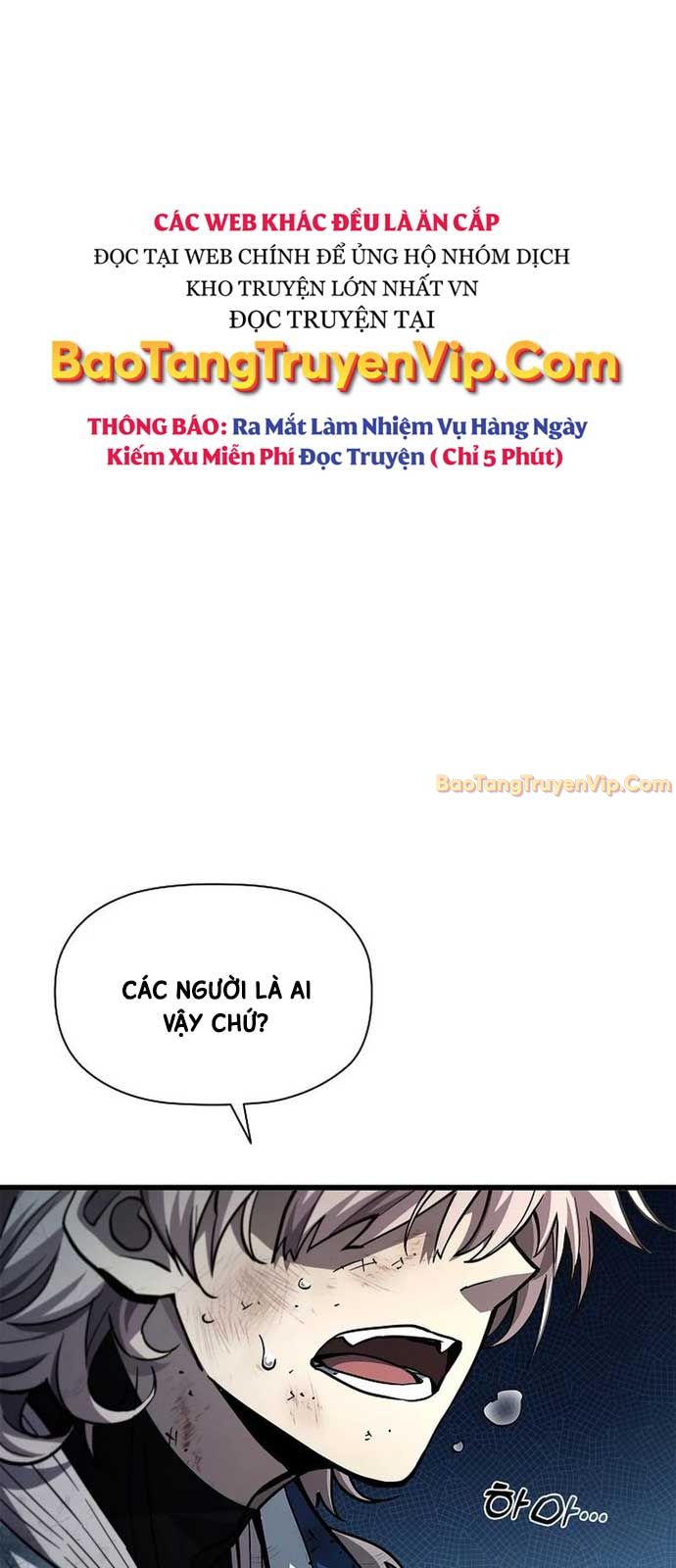 Sinh Tồn Giả Tối Cường chapter 7 - Trang 42