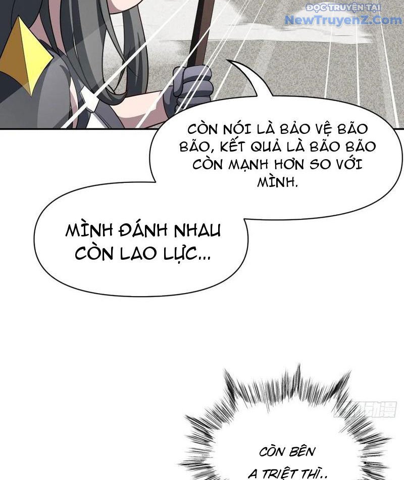 Trảm Thần chapter 69 - Trang 50