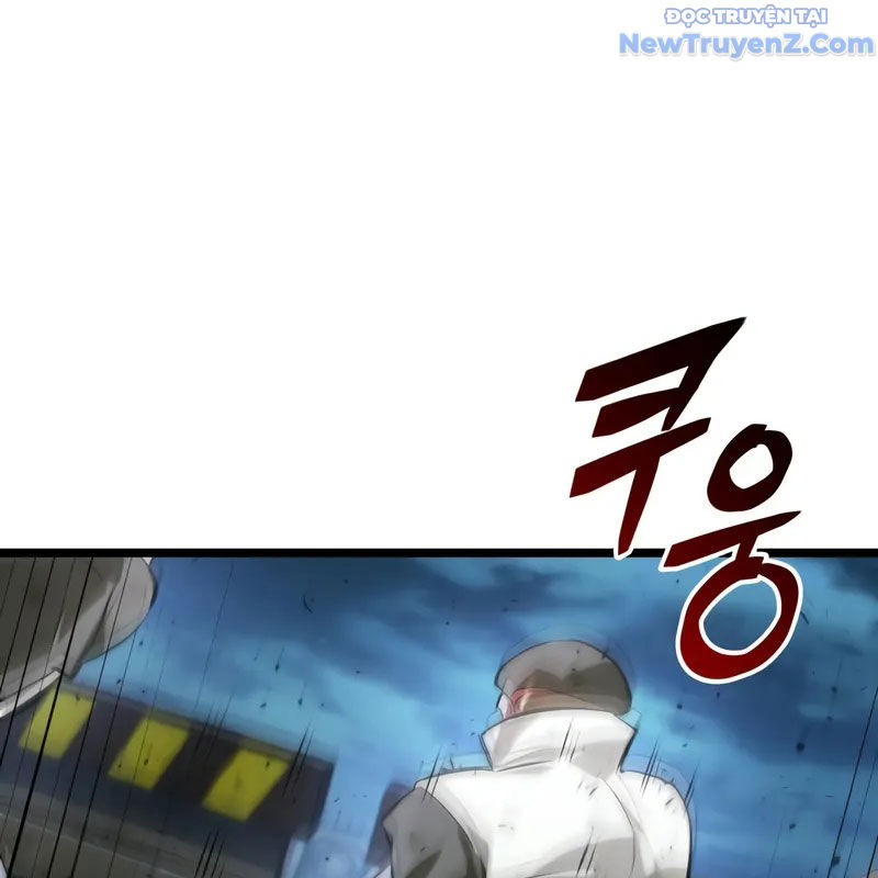Ánh Sáng Arad chapter 49 - Trang 143